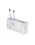 Wenko Holder Desio