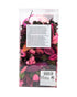 Potpourri Mix In Acetate Box 1