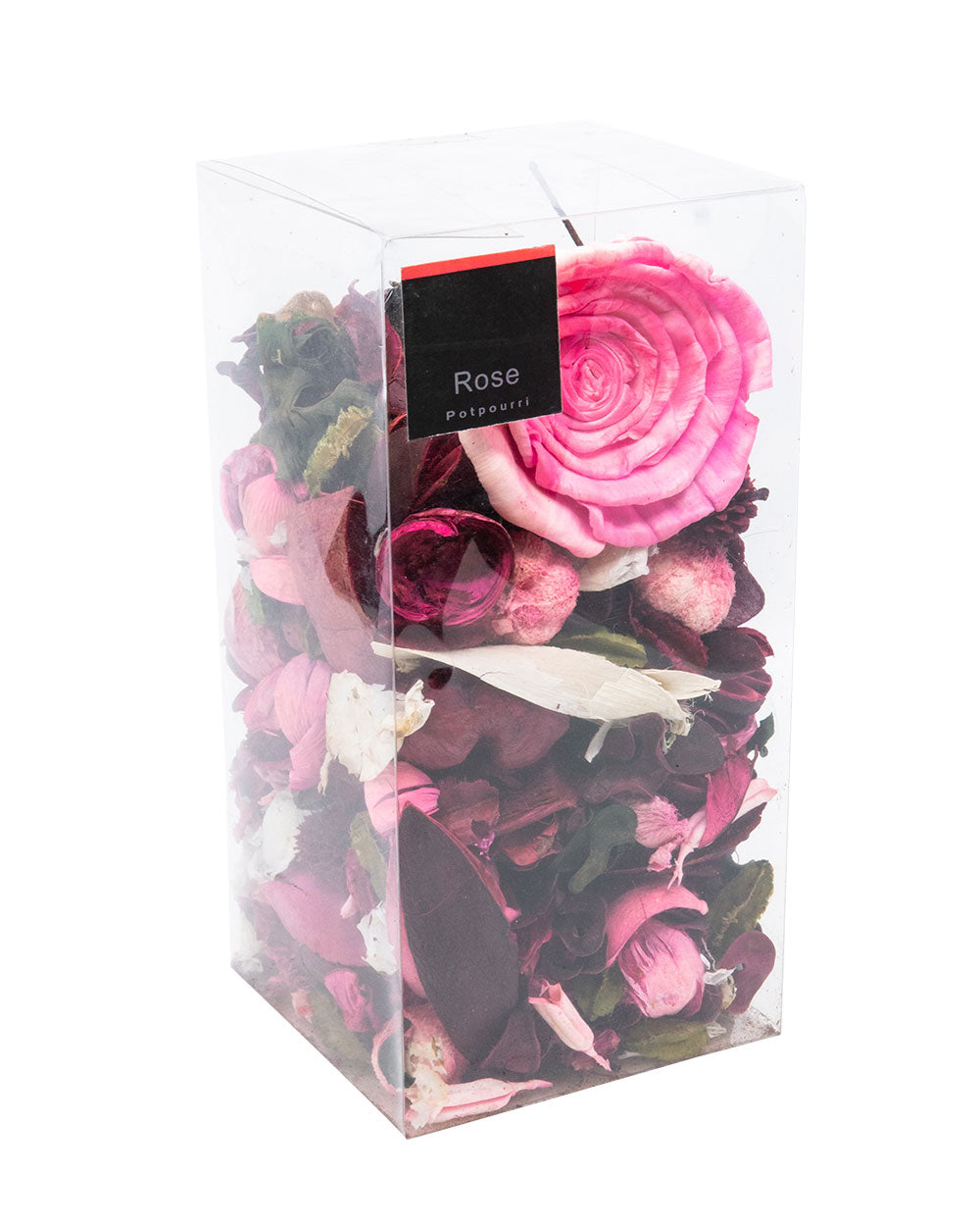 Potpourri Mix In Acetate Box 1