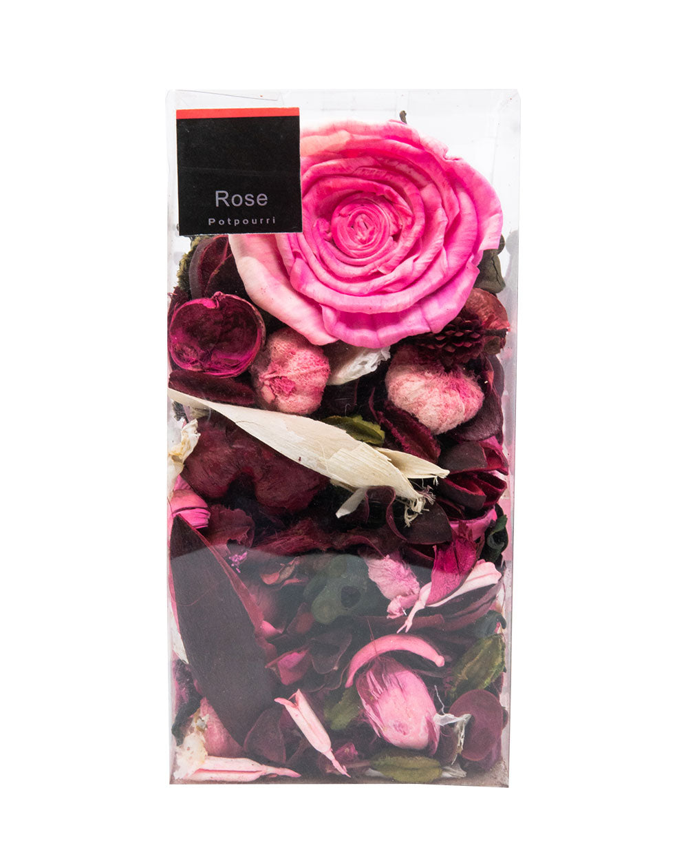 Potpourri Mix In Acetate Box 1