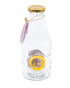 Kilner Milk Bottle 568 ML