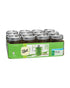 Ball Wide Mouth Mason Jar 16Oz 1 Piece