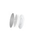 Blu Spare Parts Set for ISF Handheld/Wall Mount