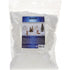Koopman Snow Flakes – 50g Artificial Snow for Christmas, Winter Holiday Crafts, Seasonal Home, Tabletop & Party Decoration