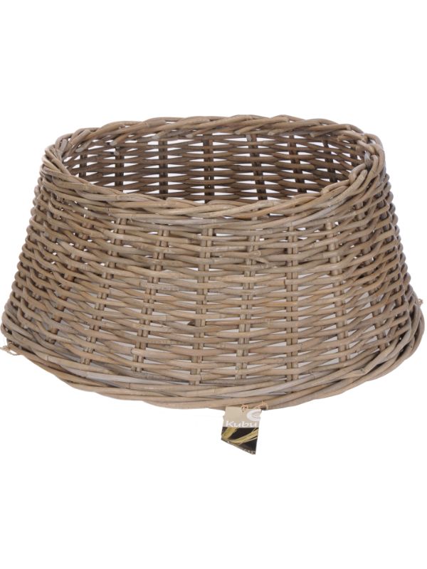 Homesmiths Christmas Tree Stand Cover Kubu