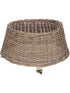 Homesmiths Christmas Tree Stand Cover Kubu