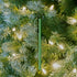Scentsicles Snowberry Pine 6pcs Stick – Premium Festive Holiday Scented Sticks for Seasonal Home Decor, Christmas Ambiance, and Perfect Holiday Gifts