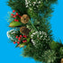 Scentsicles Snowberry Pine 6pcs Stick – Premium Festive Holiday Scented Sticks for Seasonal Home Decor, Christmas Ambiance, and Perfect Holiday Gifts
