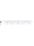 Homesmiths Icicle Garland Mini 5M