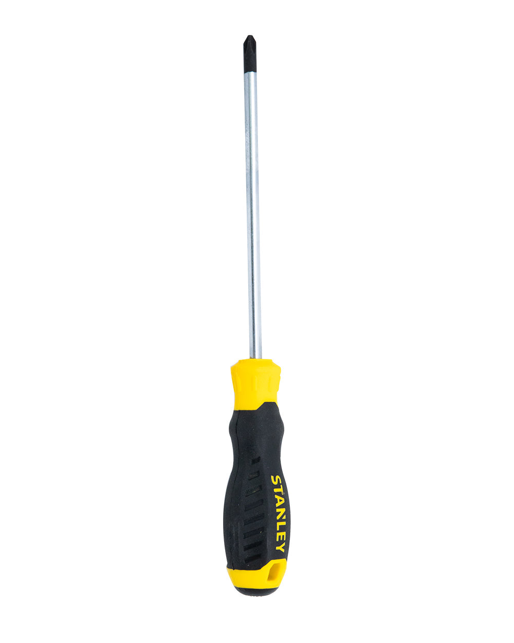 Stanley S/D 2-65-169 Grip 2PT X 6" Philips