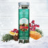 Scentsicles O Christmas Tree 6pcs Stick – Premium Festive Holiday Scented Sticks for Seasonal Home Decor, Christmas Ambiance, and Perfect Holiday Gifts