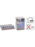 Homesmiths Led Lights 50Pc Bo Multi Timer