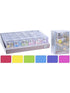 Homesmiths Led Lights 30Pcs Bo Fancy 6Ass