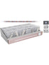 Homesmiths Ledstrip 1Mtr 30Led White Bo