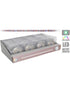 Homesmiths Ledstrip 1Mtr 30Led Multi Bo
