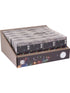 Homesmiths Silverwire 20Led Multi Bo