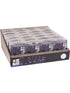 Homesmiths Silverwire 20Led White Bo Ip44