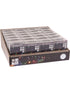 Homesmiths Silverwire 40Led Multi Bo Ip44