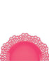 RustOleum Painter's Touch 2X UC HG SP Prickly Pear