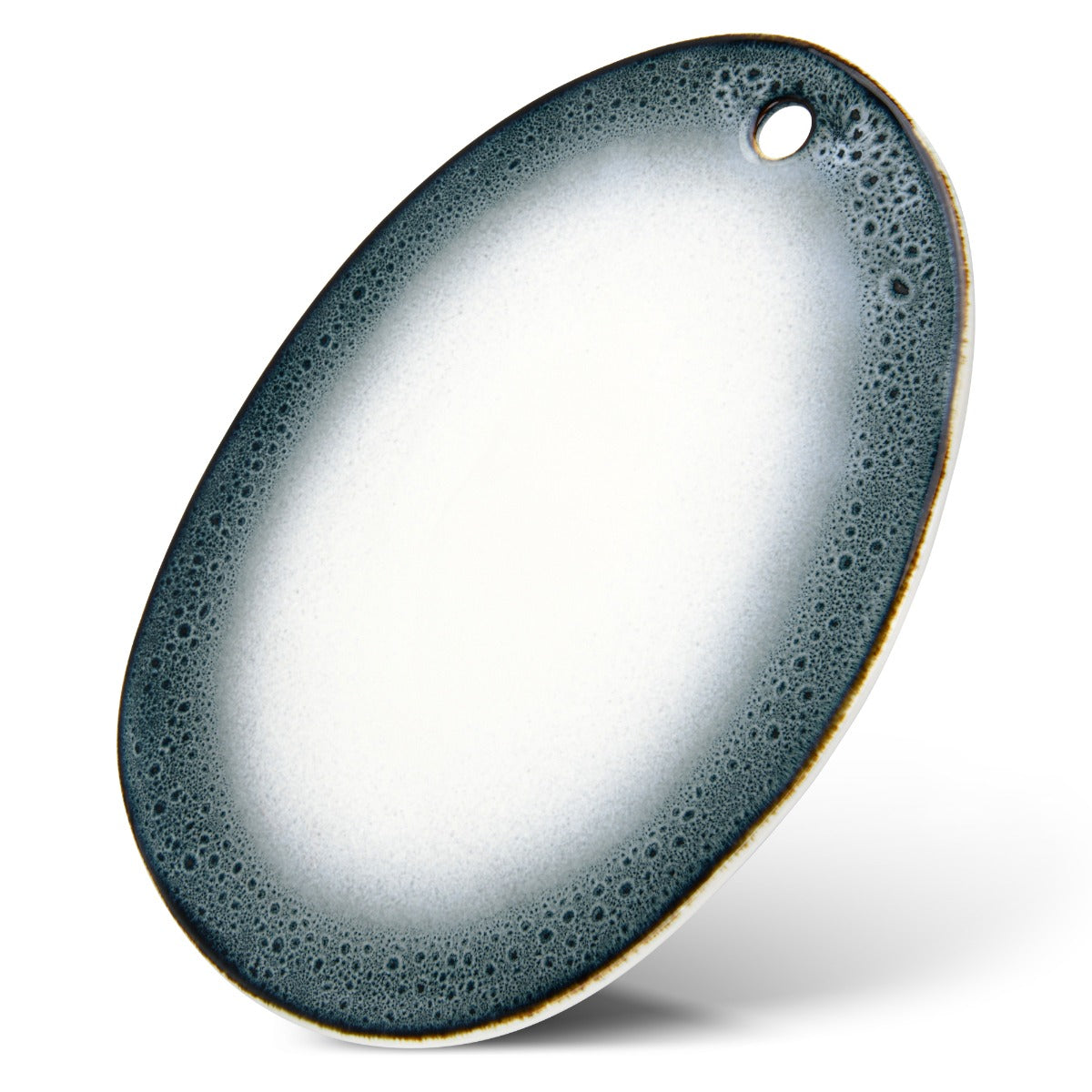 Fissman Serving Plate Galactica 32 cm