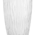 Fissman 2 Pieces Glasses 500 ML Glass