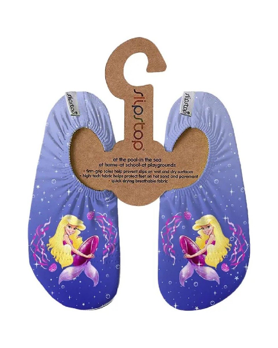 Slipstop Hera Junior Multipurpose Shoes S