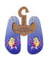 Slipstop Hera Junior Multipurpose Shoes S