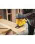 Stanley Jigsaw 450W Variable Speed Corded for Cutting Wood