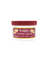 Wrights 8Oz Copper Cream
