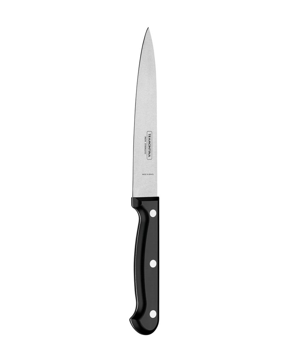 Tramontina 6 Inch Utility Knife Ultracorte