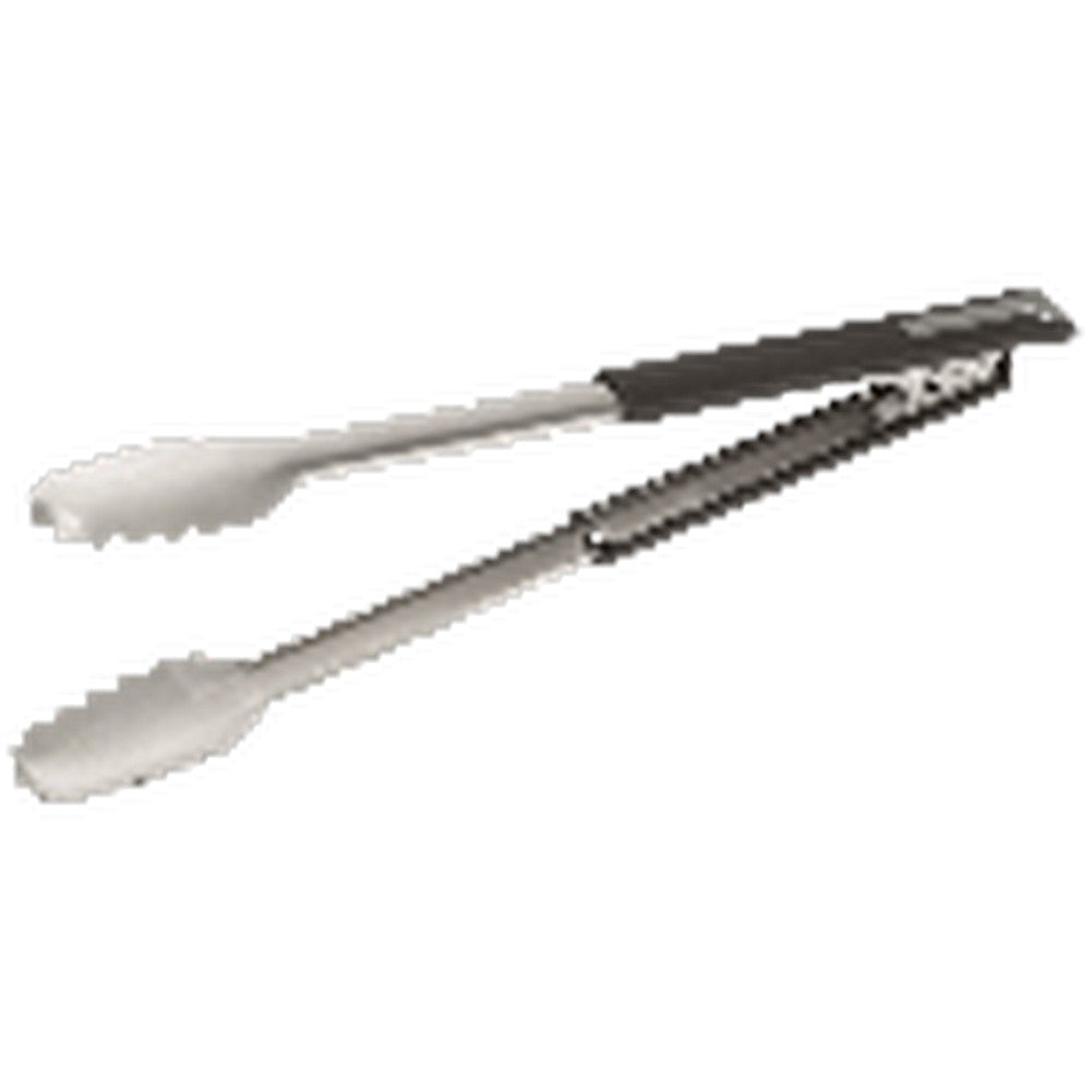Outdoorchef - Tweezers