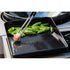 Outdoorchef - Tweezers