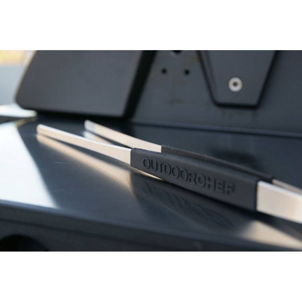 Outdoorchef - Tweezers