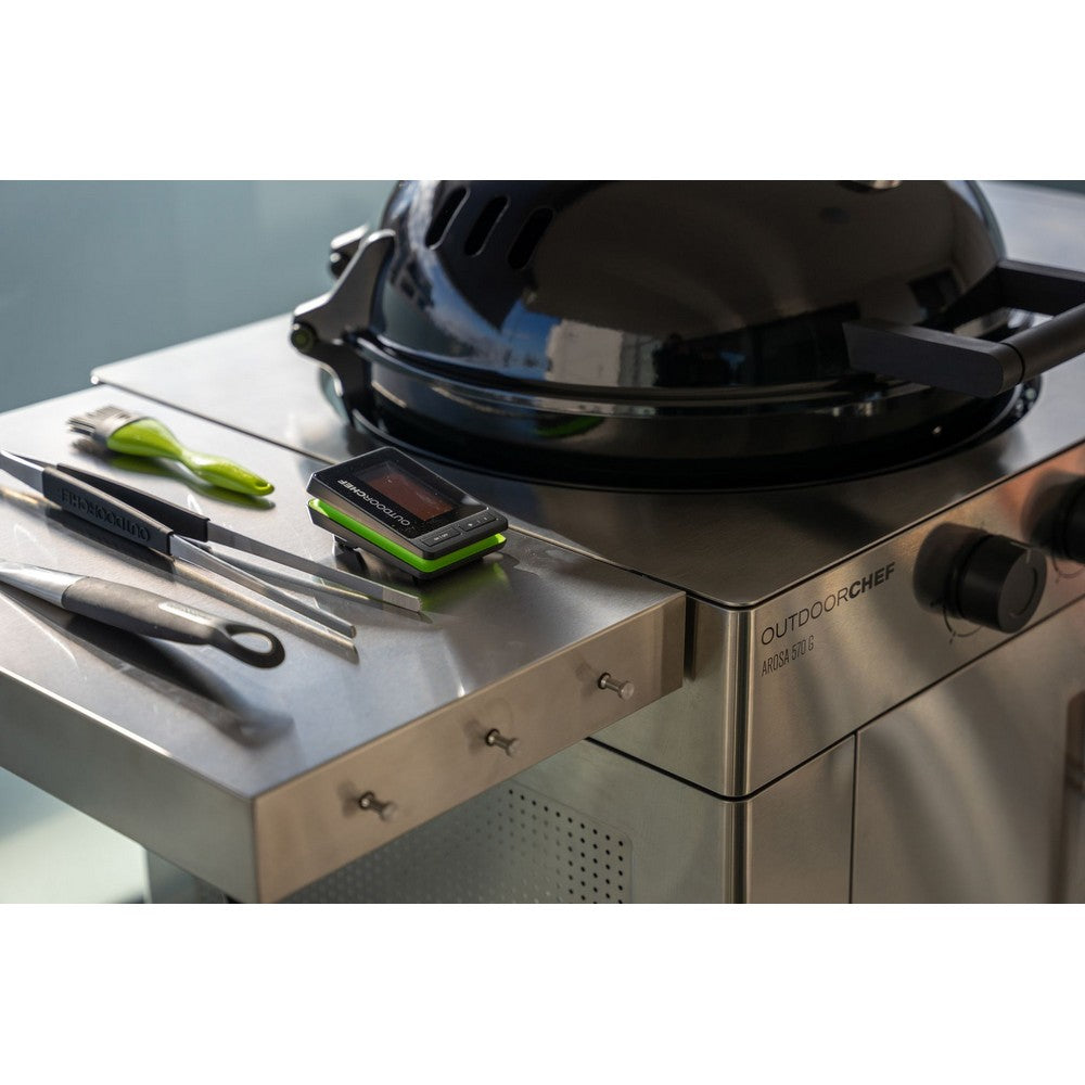 Outdoorchef - Tweezers