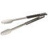 Outdoorchef - Tweezers