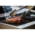 Outdoorchef - Tongs