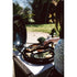 Outdoorchef - Tongs