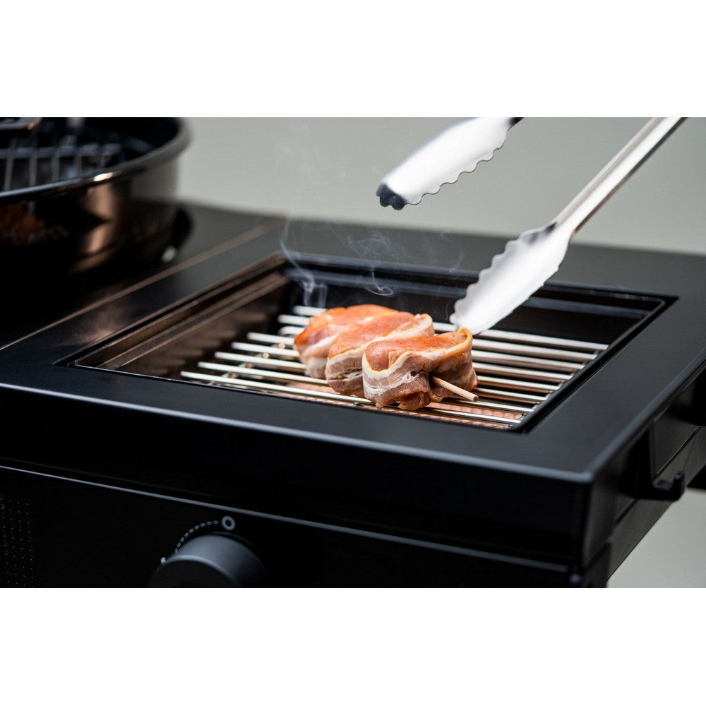 Outdoorchef - Tongs