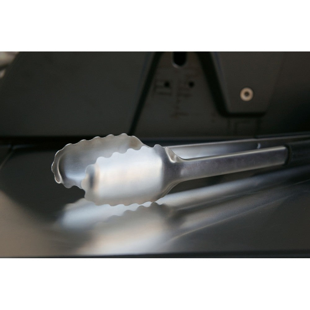 Outdoorchef - Tongs