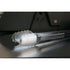 Outdoorchef - Tongs