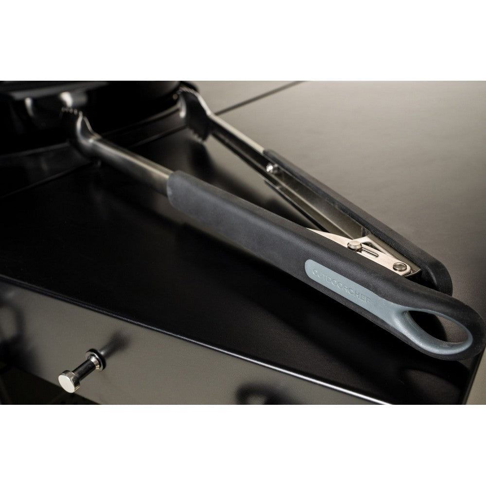 Outdoorchef - Tongs