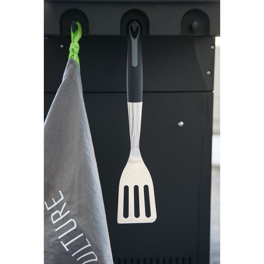 Outdoorchef - Spatula