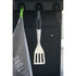 Outdoorchef - Spatula