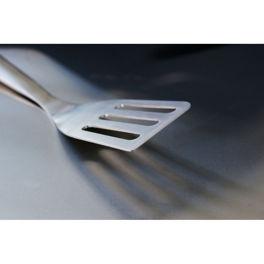 Outdoorchef - Spatula