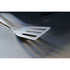 Outdoorchef - Spatula