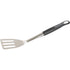 Outdoorchef - Spatula