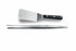 Outdoorchef - Plancha Cutlery Set