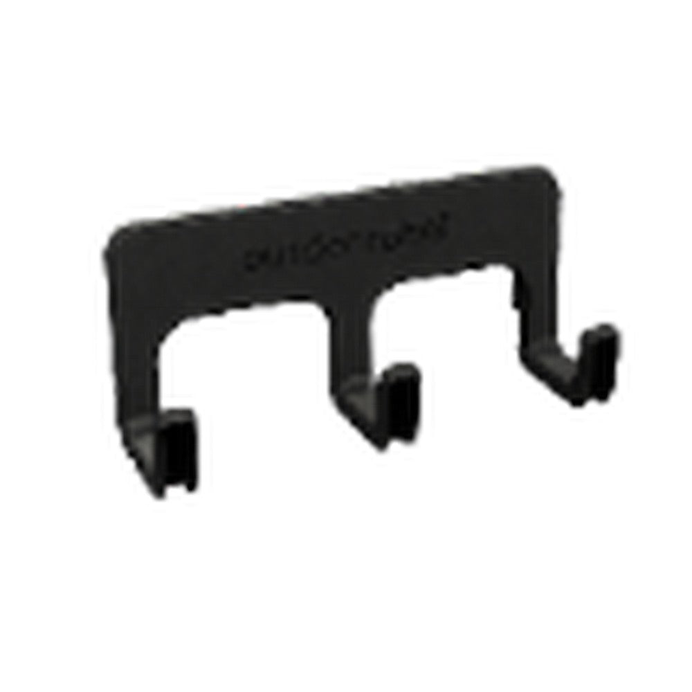 Outdoorchef - Hook Rail Magnetic