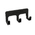 Outdoorchef - Hook Rail Magnetic
