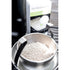 Outdoorchef - Grill Powder